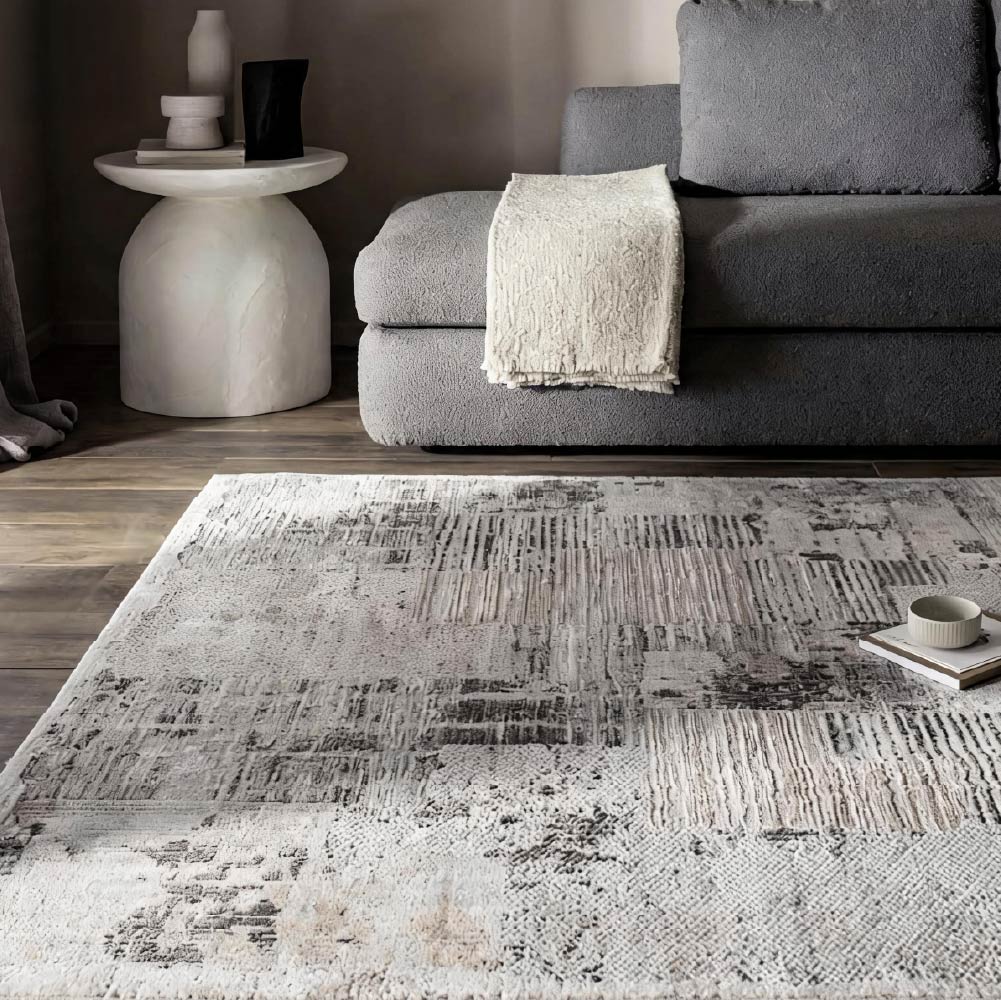 Modern Collection Carpets